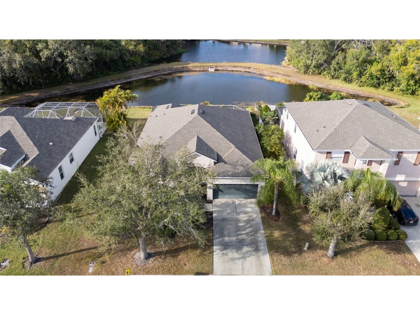 4103 61st Avenue E Bradenton FL 34203 A4675197 image4