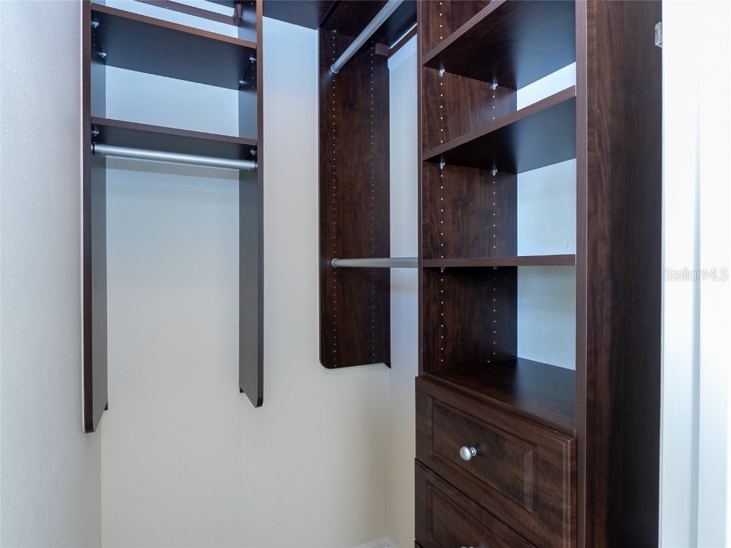 4103 61st Avenue E Bradenton FL 34203 A4675197 image40