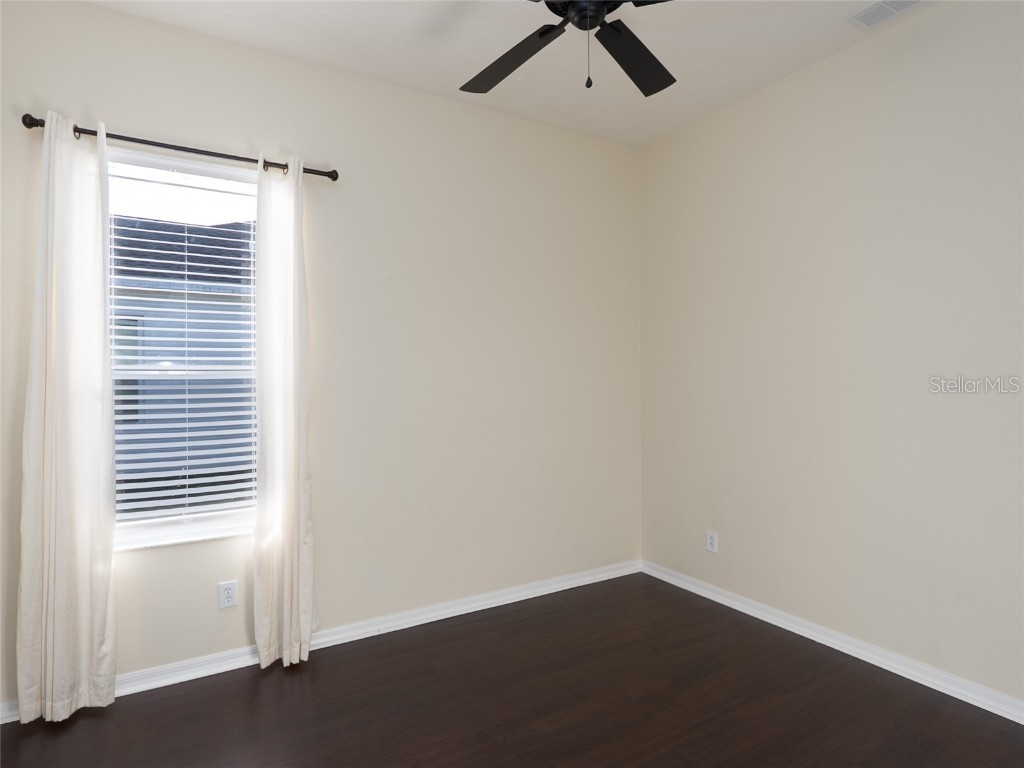 4103 61st Avenue E Bradenton FL 34203 A4675197 image41