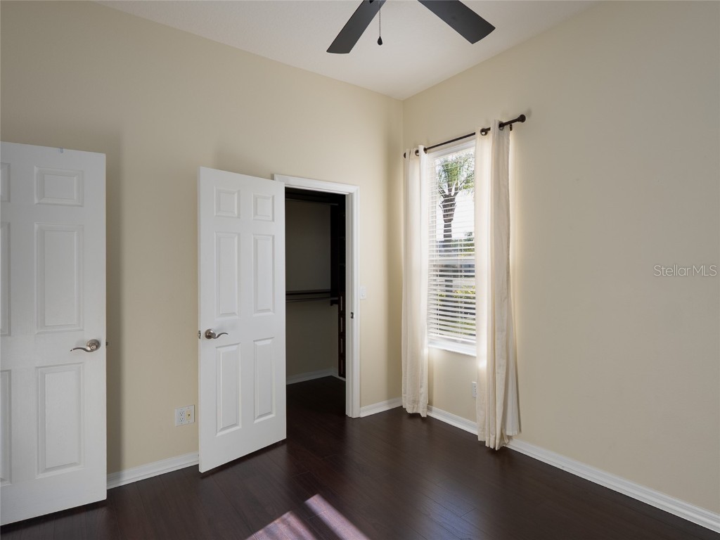 4103 61st Avenue E Bradenton FL 34203 A4675197 image42