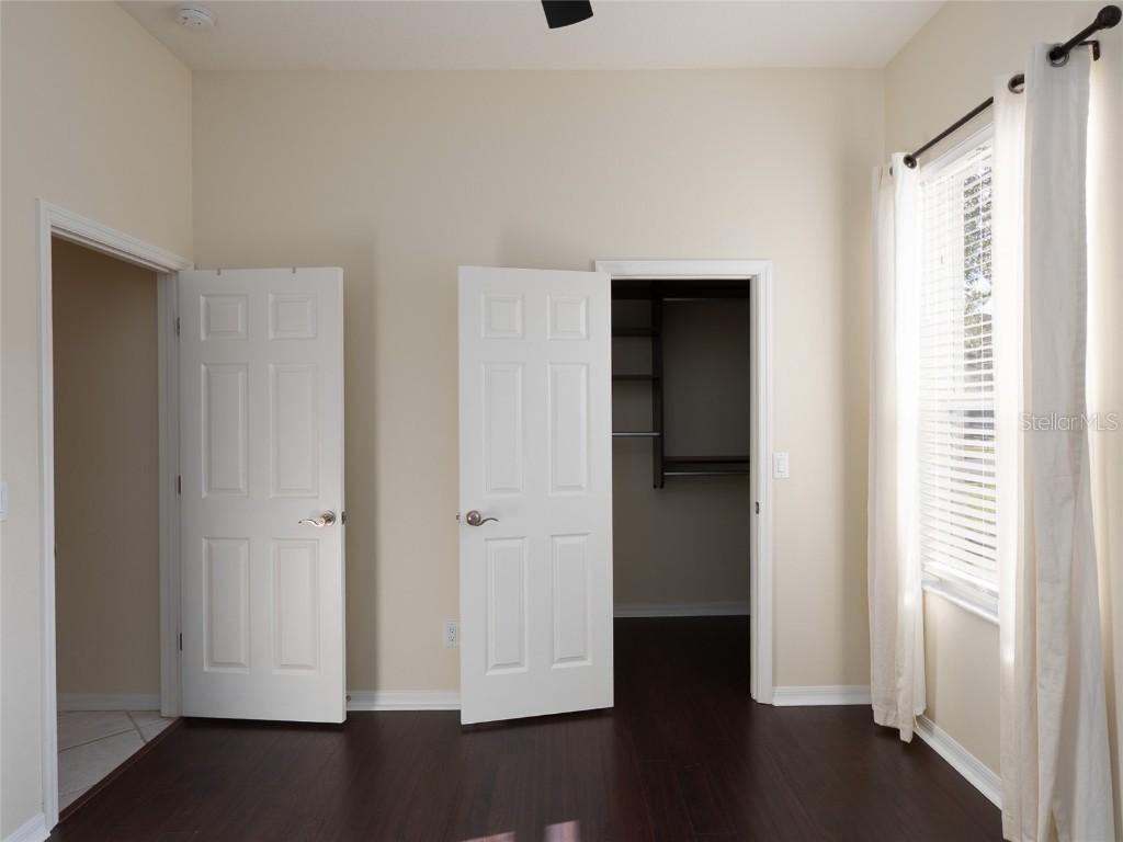 4103 61st Avenue E Bradenton FL 34203 A4675197 image43