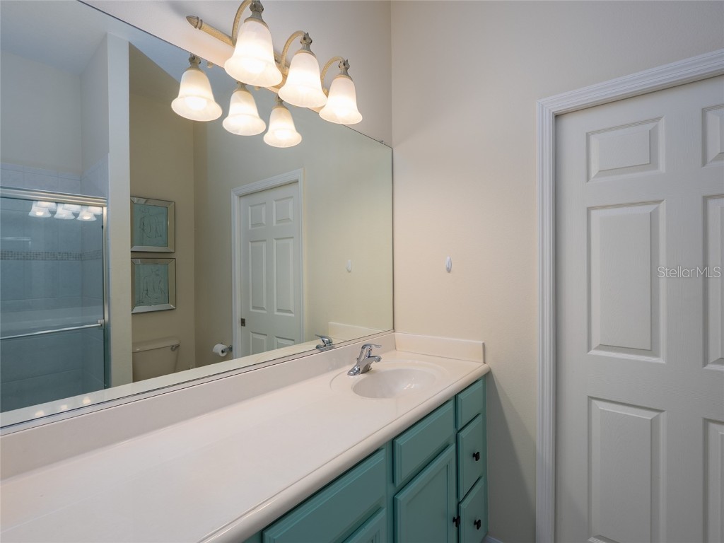 4103 61st Avenue E Bradenton FL 34203 A4675197 image45