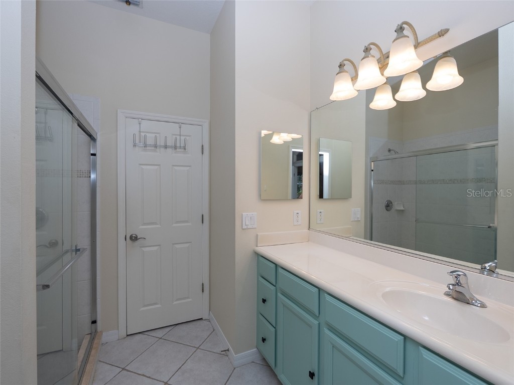 4103 61st Avenue E Bradenton FL 34203 A4675197 image46