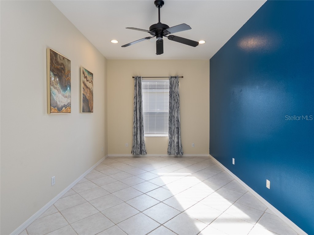 4103 61st Avenue E Bradenton FL 34203 A4675197 image47