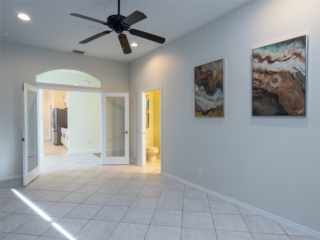 4103 61st Avenue E Bradenton FL 34203 A4675197 image48