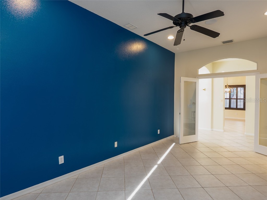 4103 61st Avenue E Bradenton FL 34203 A4675197 image49