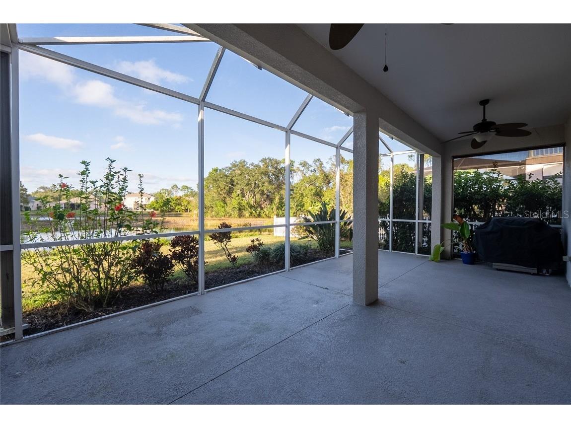 4103 61st Avenue E Bradenton FL 34203 A4675197 image50