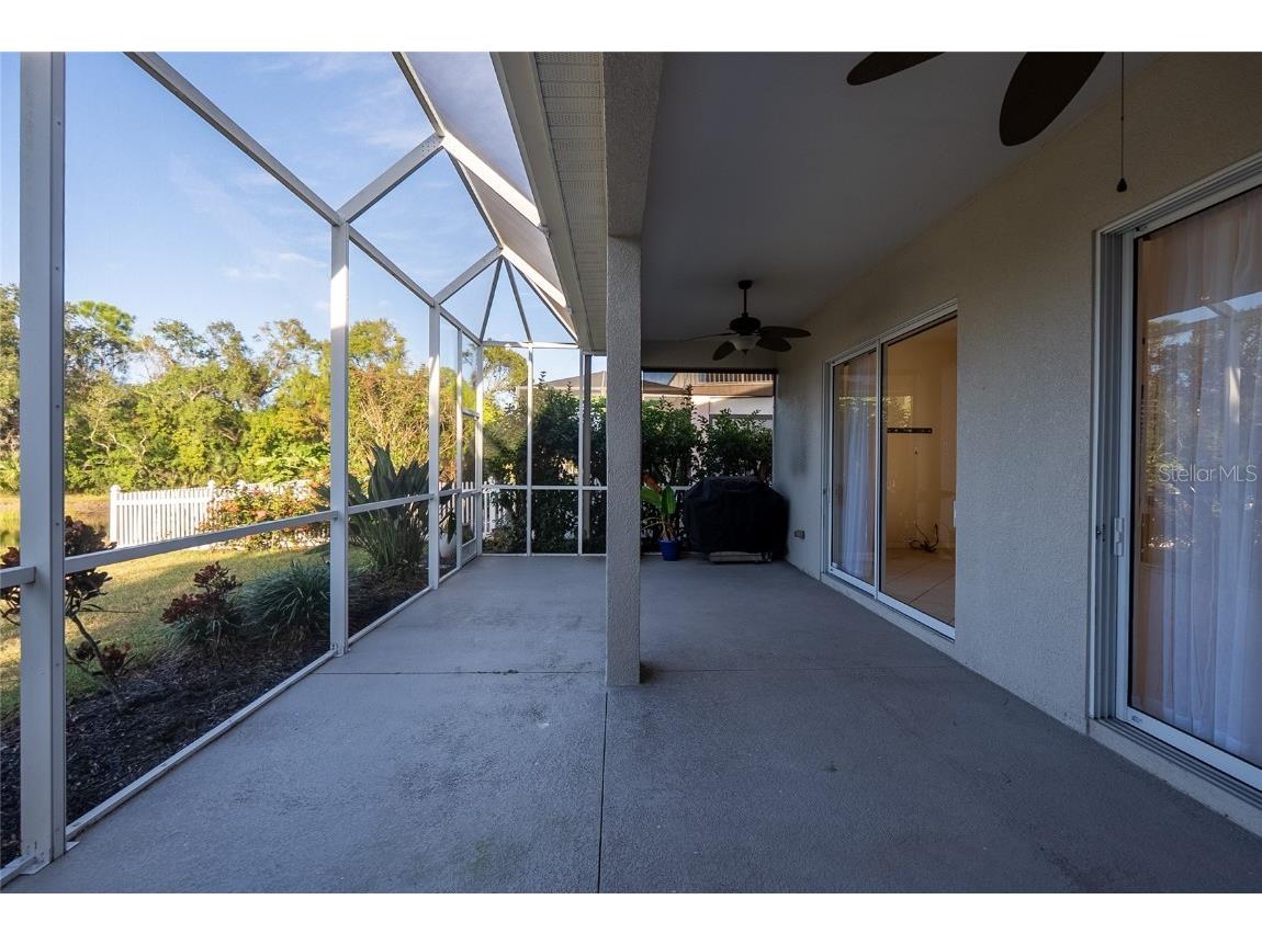 4103 61st Avenue E Bradenton FL 34203 A4675197 image51