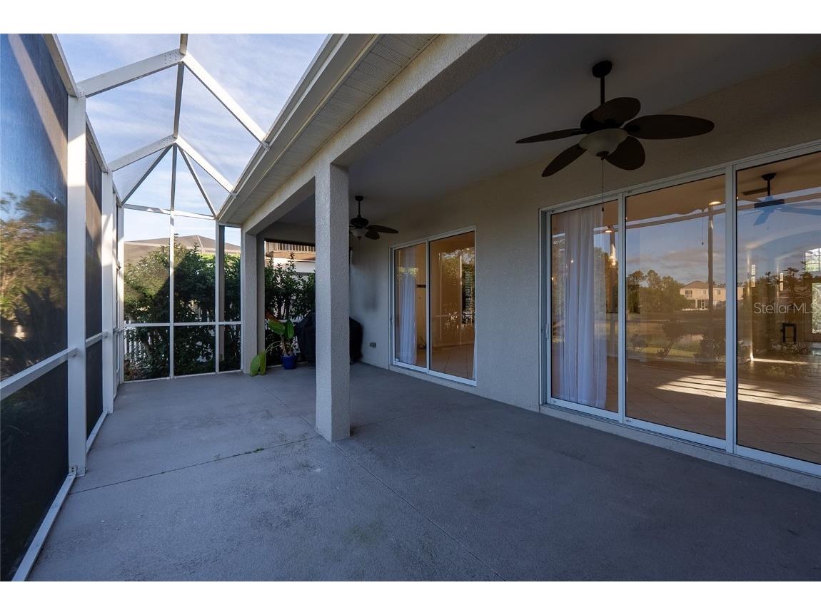 4103 61st Avenue E Bradenton FL 34203 A4675197 image52