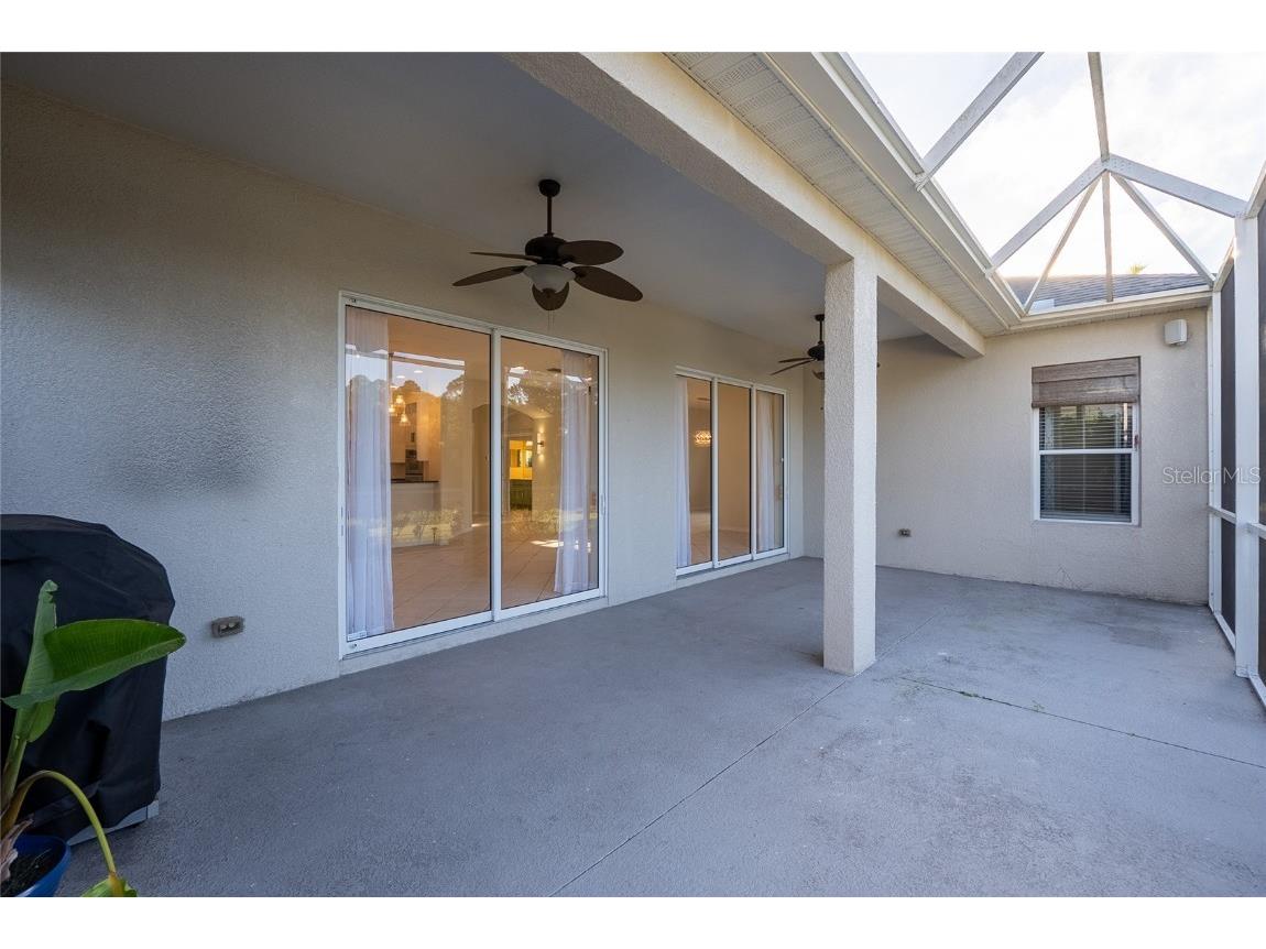 4103 61st Avenue E Bradenton FL 34203 A4675197 image53