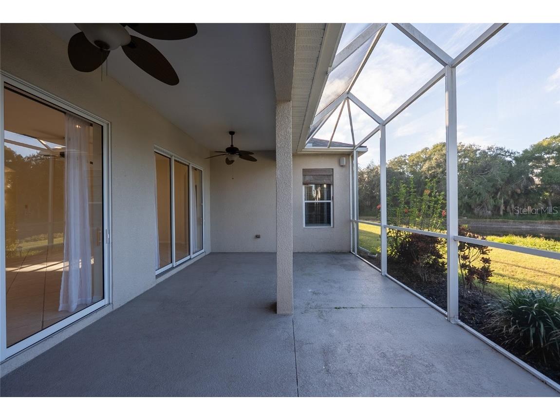 4103 61st Avenue E Bradenton FL 34203 A4675197 image54