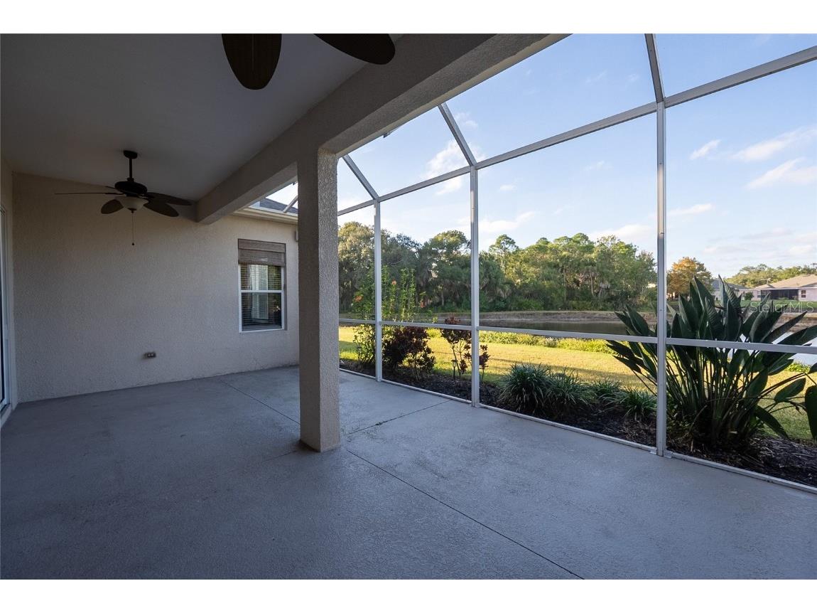 4103 61st Avenue E Bradenton FL 34203 A4675197 image55