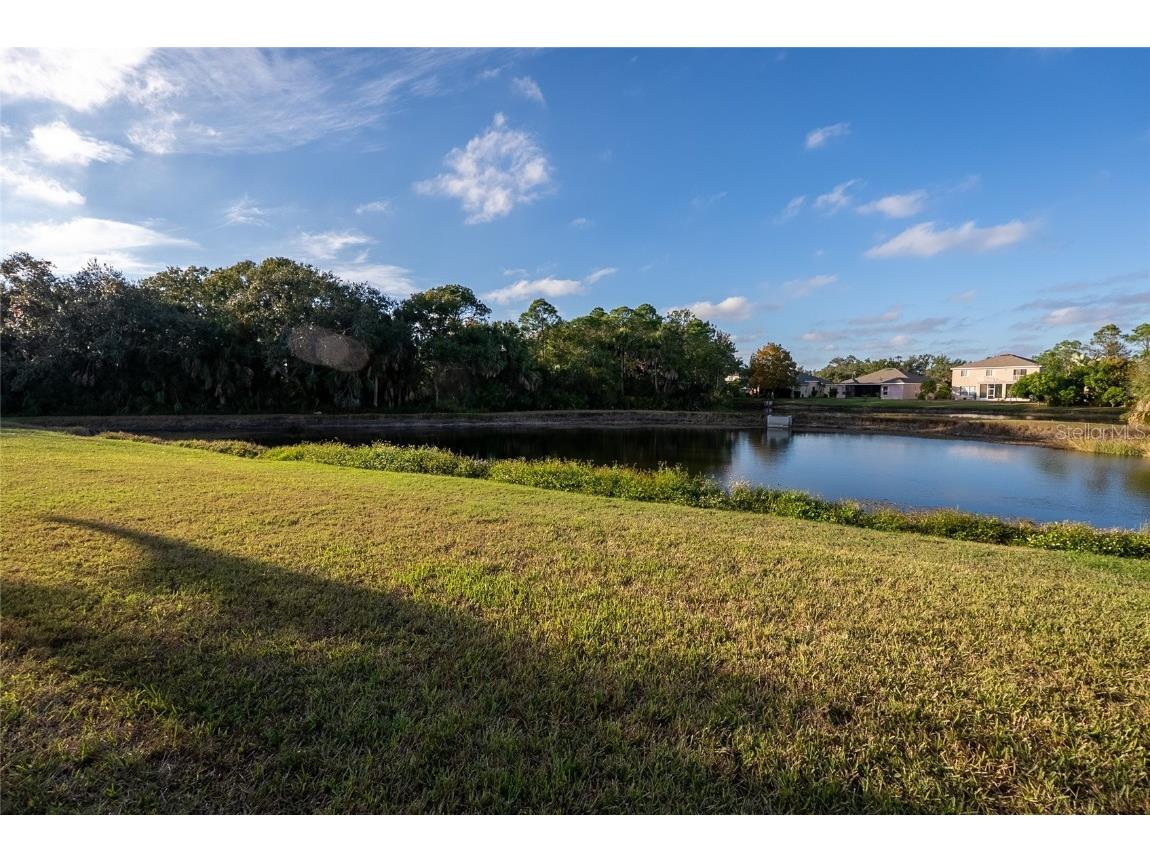 4103 61st Avenue E Bradenton FL 34203 A4675197 image56