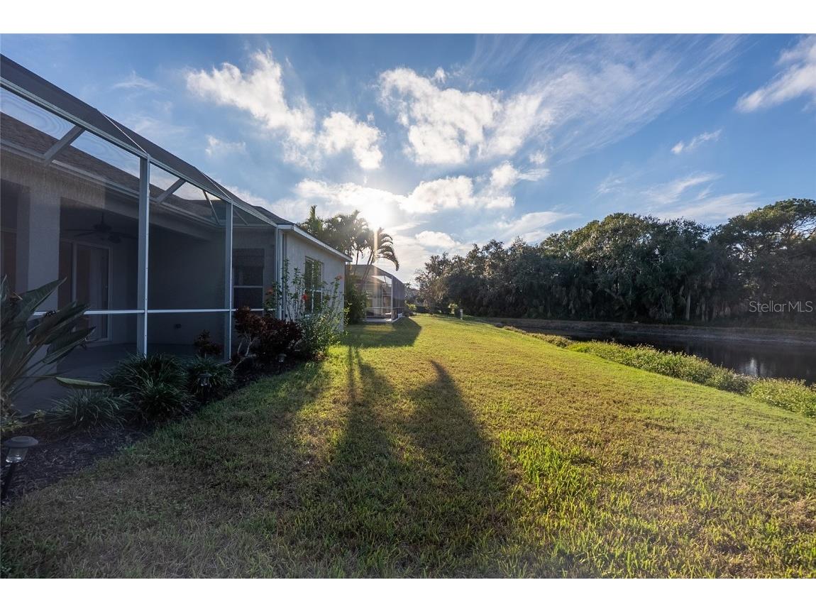 4103 61st Avenue E Bradenton FL 34203 A4675197 image57