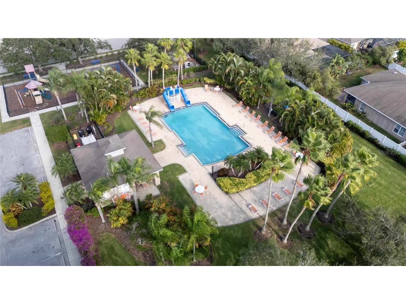 4103 61st Avenue E Bradenton FL 34203 A4675197 image58