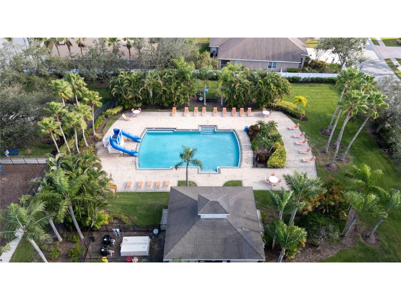 4103 61st Avenue E Bradenton FL 34203 A4675197 image59