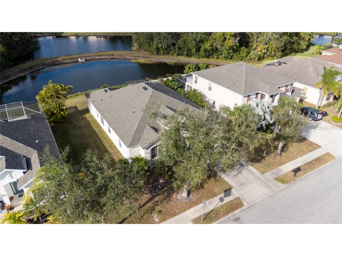 4103 61st Avenue E Bradenton FL 34203 A4675197 image6