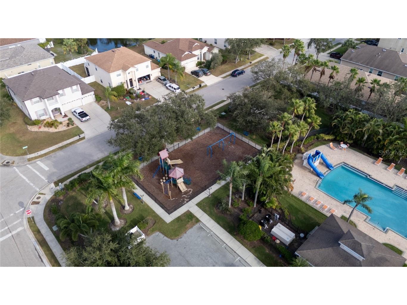 4103 61st Avenue E Bradenton FL 34203 A4675197 image60