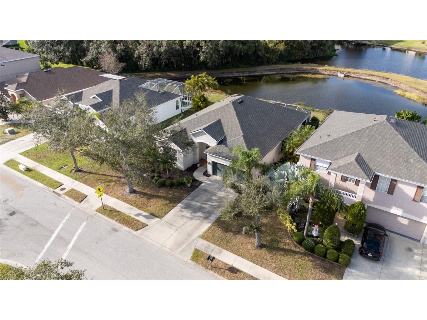 4103 61st Avenue E Bradenton FL 34203 A4675197 image61