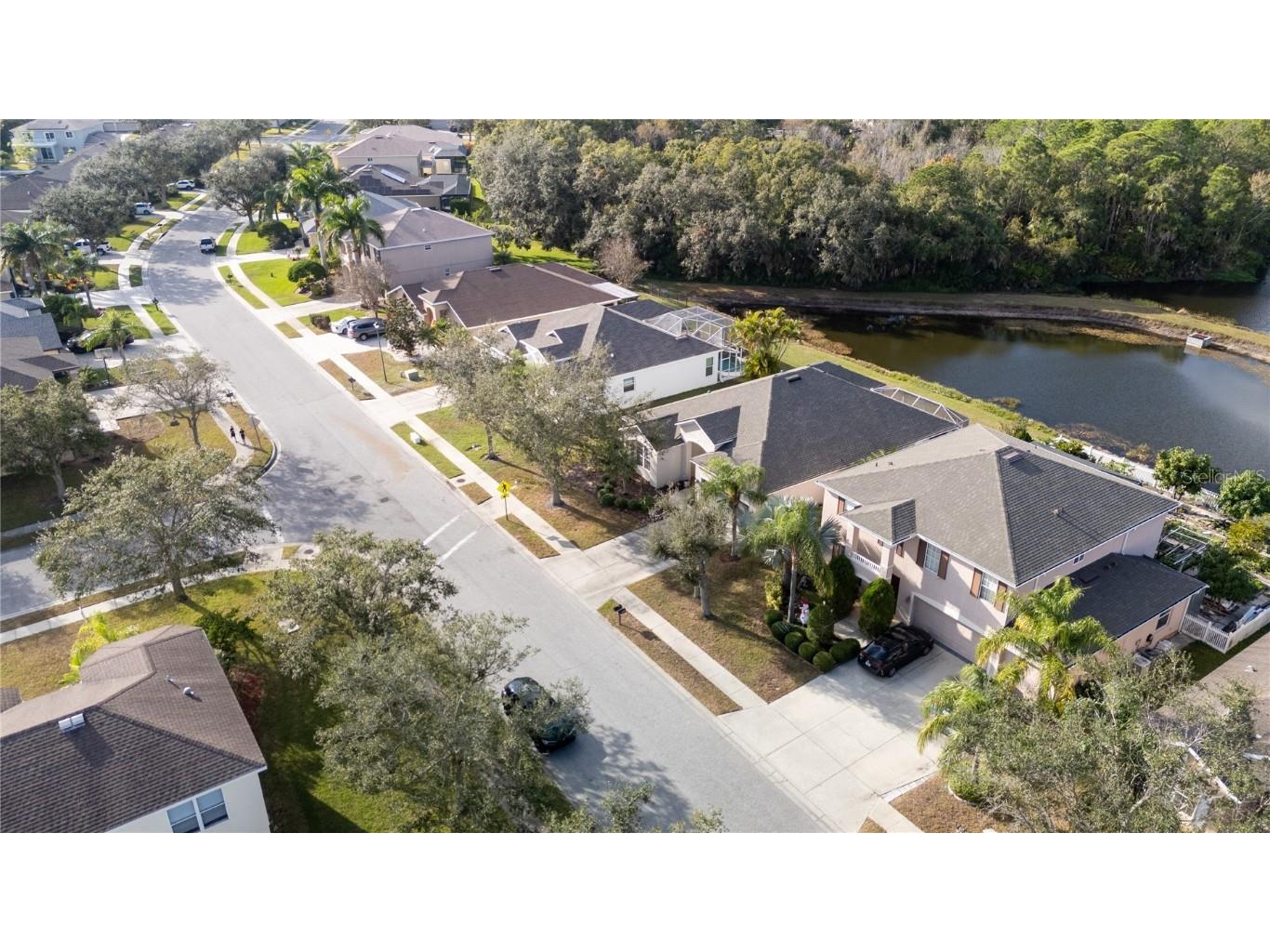 4103 61st Avenue E Bradenton FL 34203 A4675197 image62