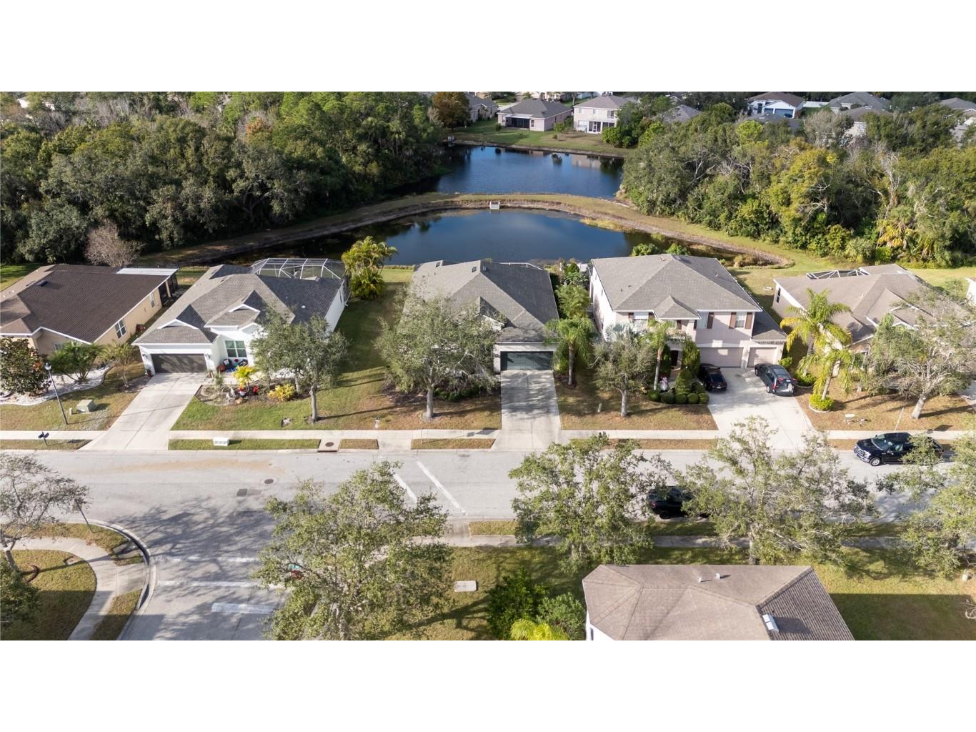 4103 61st Avenue E Bradenton FL 34203 A4675197 image63