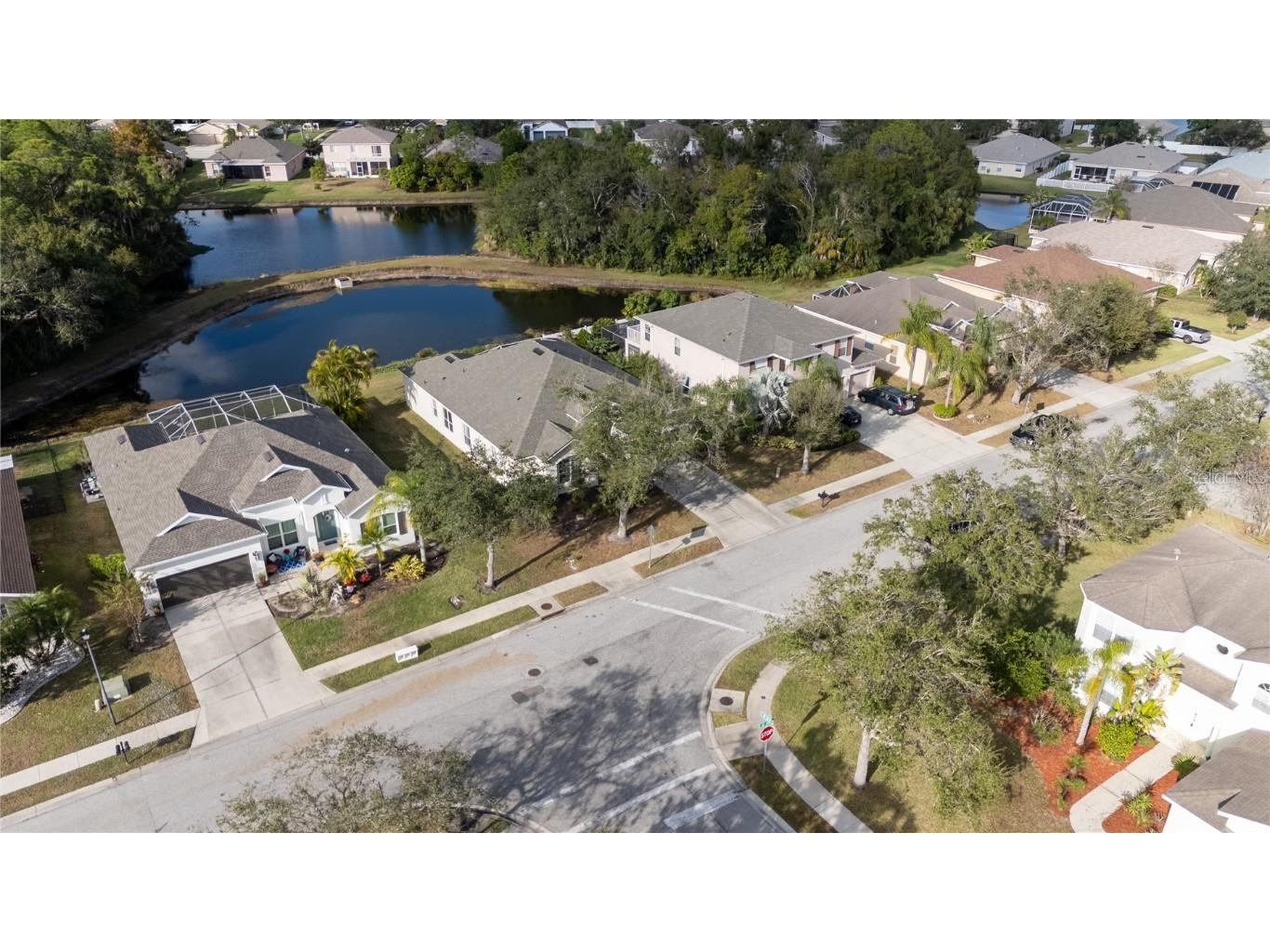 4103 61st Avenue E Bradenton FL 34203 A4675197 image64