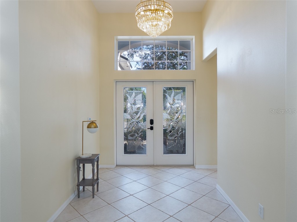 4103 61st Avenue E Bradenton FL 34203 A4675197 image8