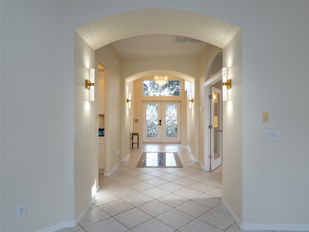 4103 61st Avenue E Bradenton FL 34203 A4675197 image9