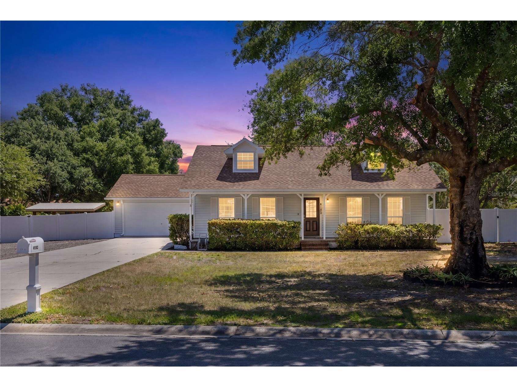 4103 Bob White Court Saint Cloud FL 34772 S5149982 image1