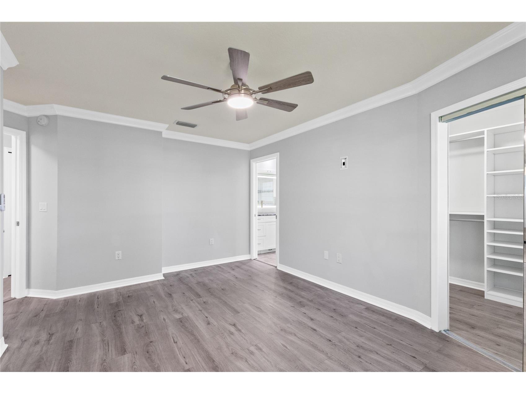 4103 Bob White Court Saint Cloud FL 34772 S5149982 image10