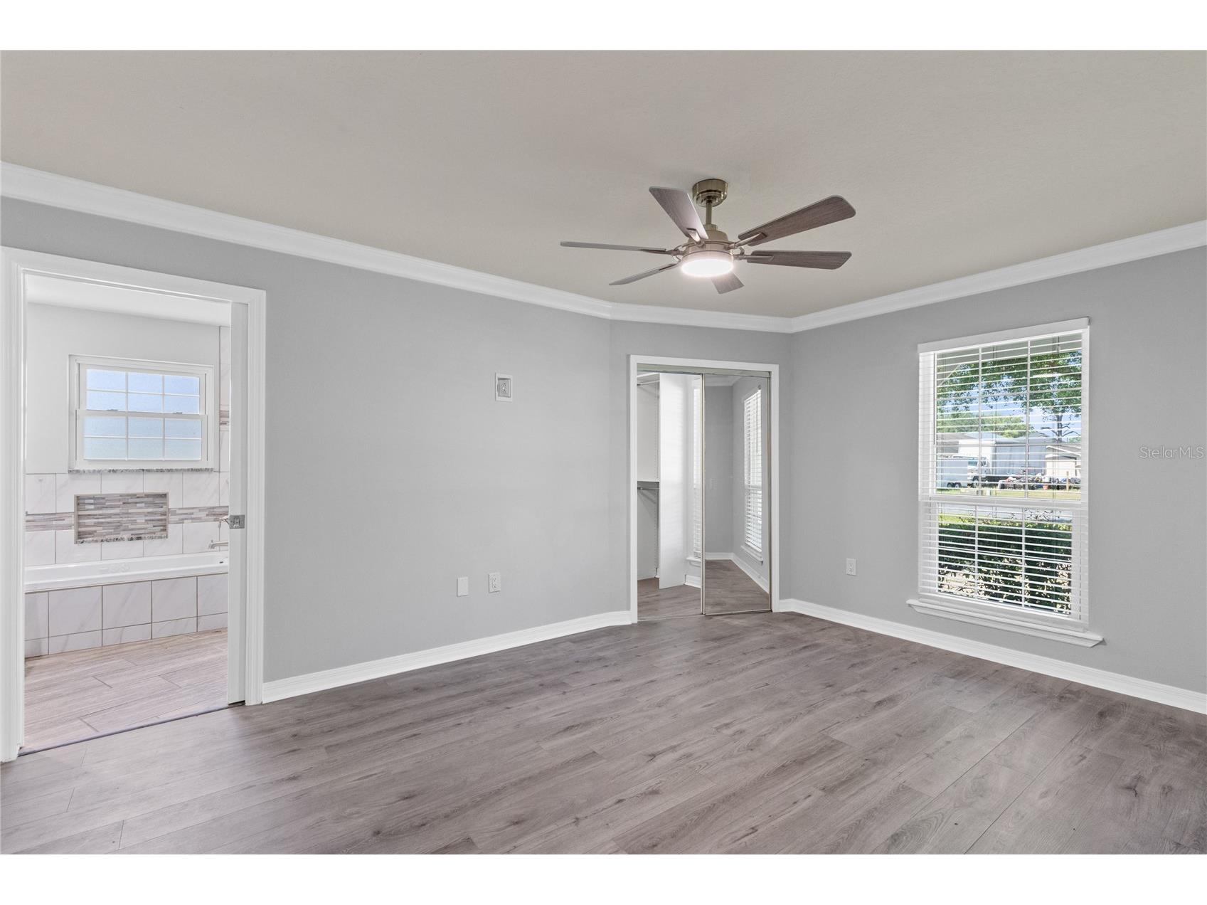 4103 Bob White Court Saint Cloud FL 34772 S5149982 image11