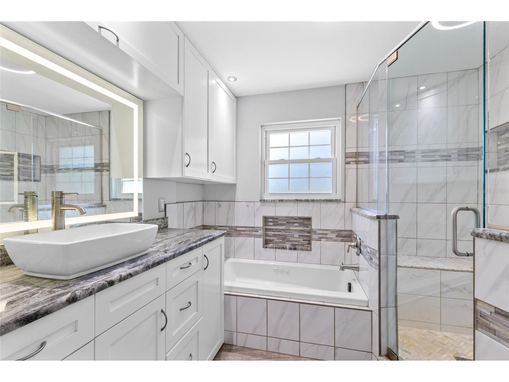 4103 Bob White Court Saint Cloud FL 34772 S5149982 image12