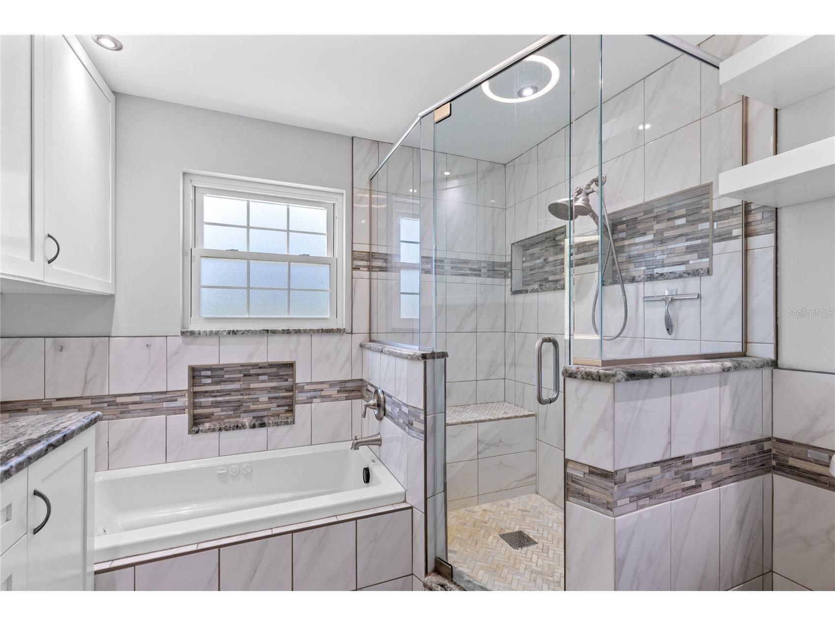 4103 Bob White Court Saint Cloud FL 34772 S5149982 image13