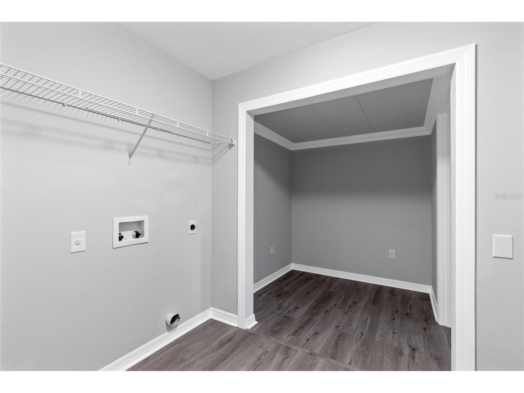 4103 Bob White Court Saint Cloud FL 34772 S5149982 image15