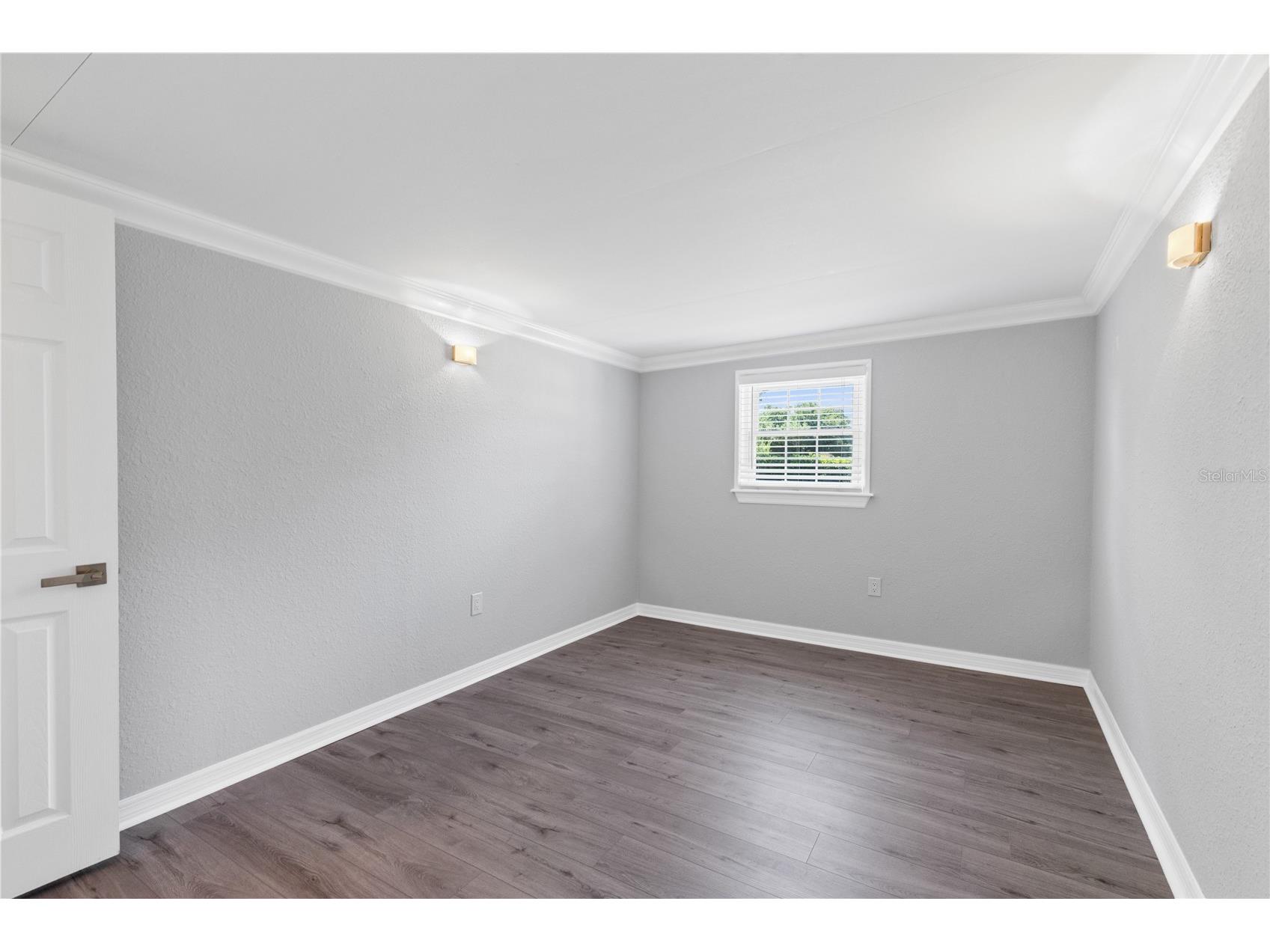 4103 Bob White Court Saint Cloud FL 34772 S5149982 image16