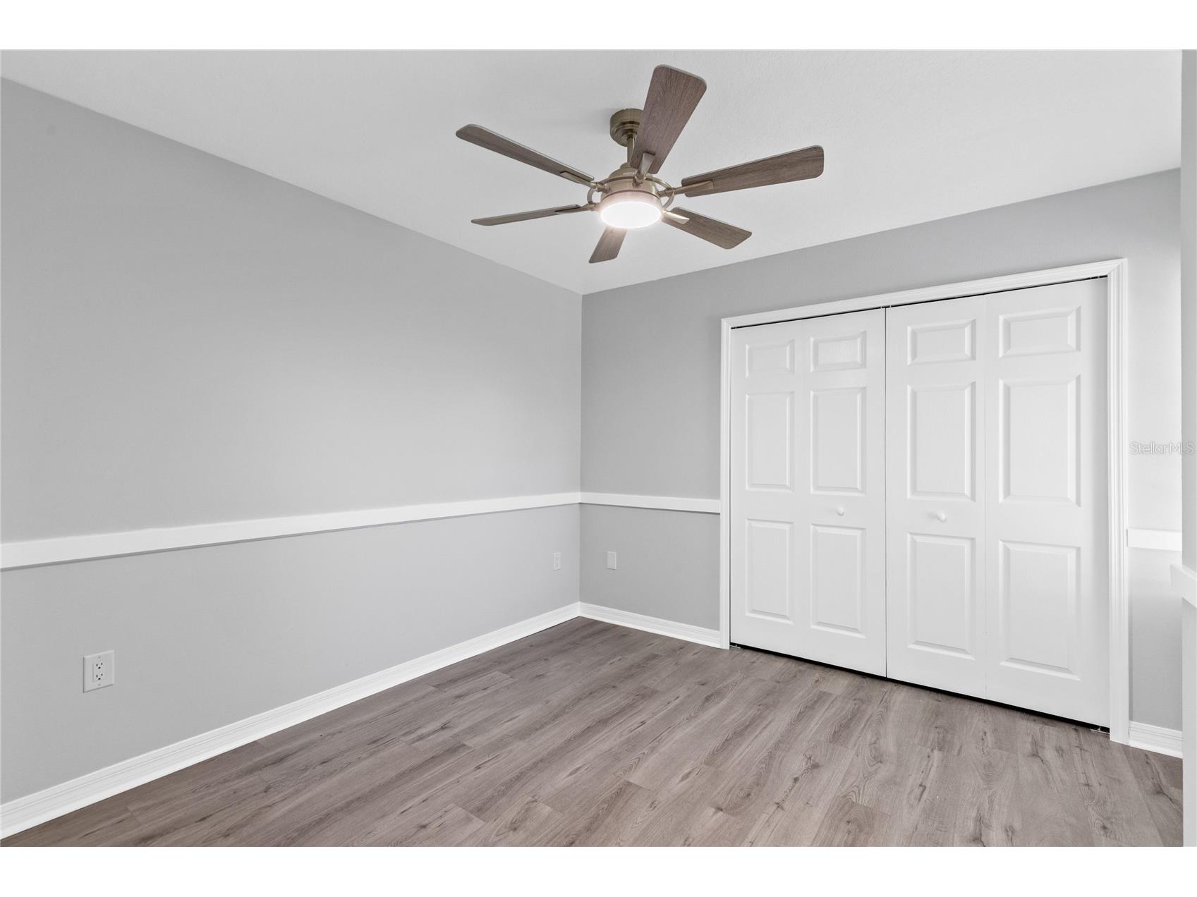 4103 Bob White Court Saint Cloud FL 34772 S5149982 image17