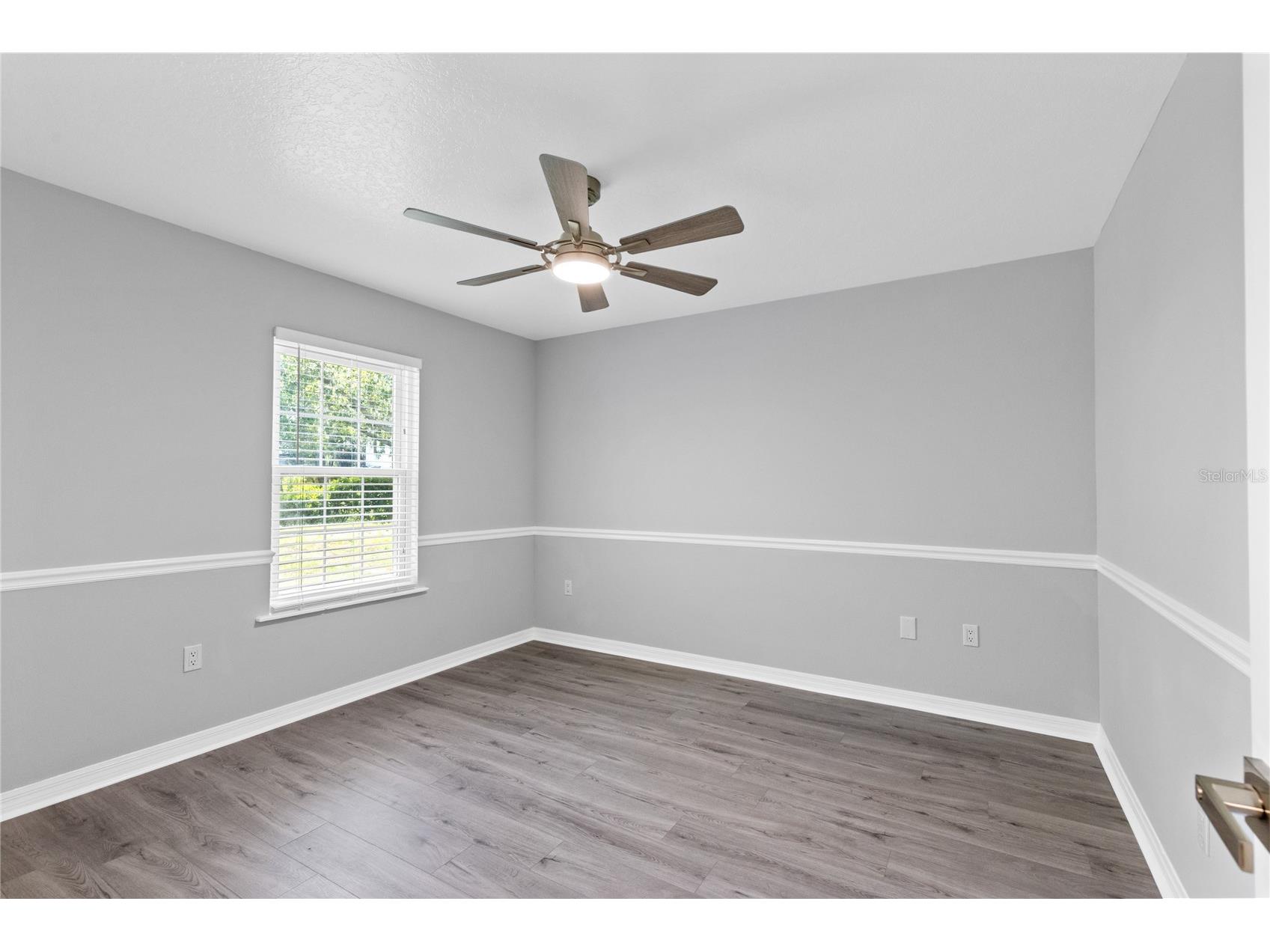4103 Bob White Court Saint Cloud FL 34772 S5149982 image18