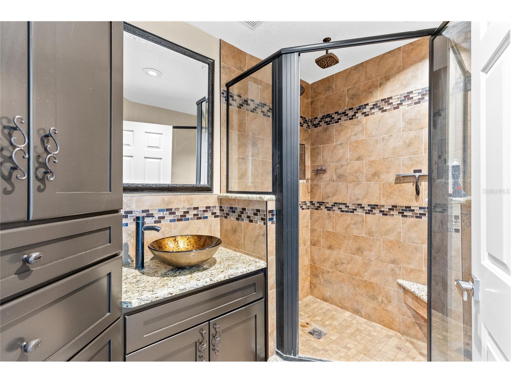4103 Bob White Court Saint Cloud FL 34772 S5149982 image19