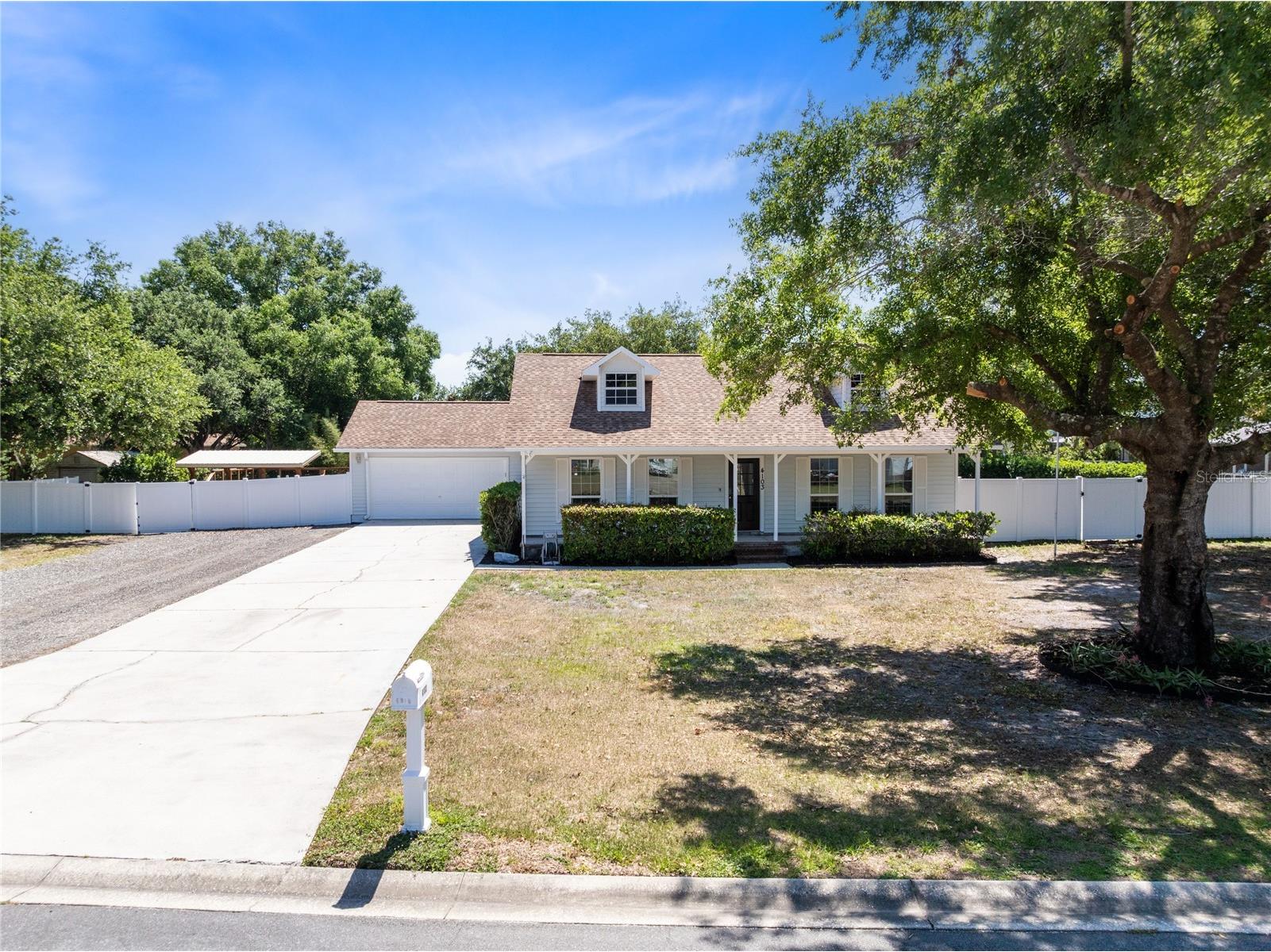 4103 Bob White Court Saint Cloud FL 34772 S5149982 image2