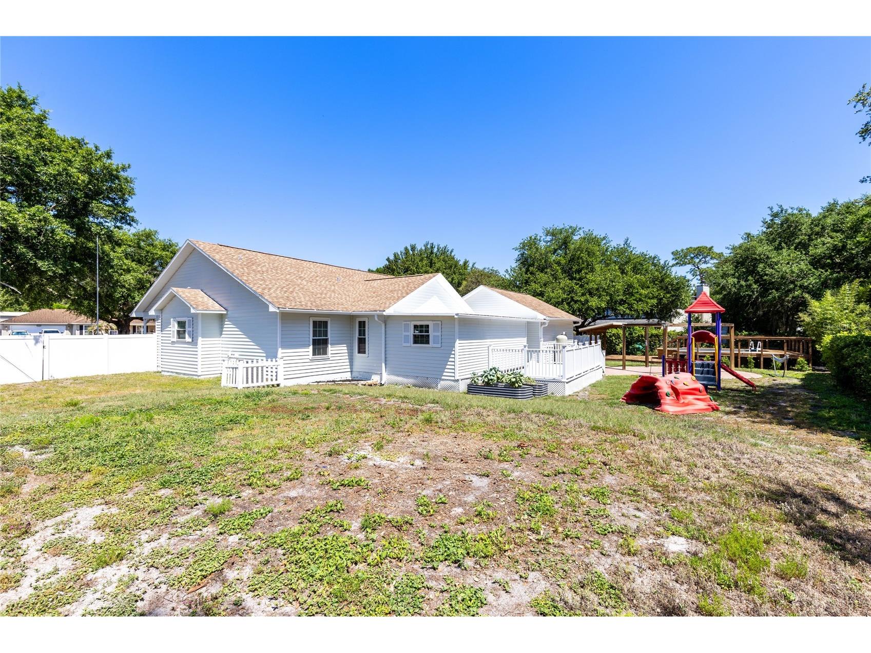 4103 Bob White Court Saint Cloud FL 34772 S5149982 image20