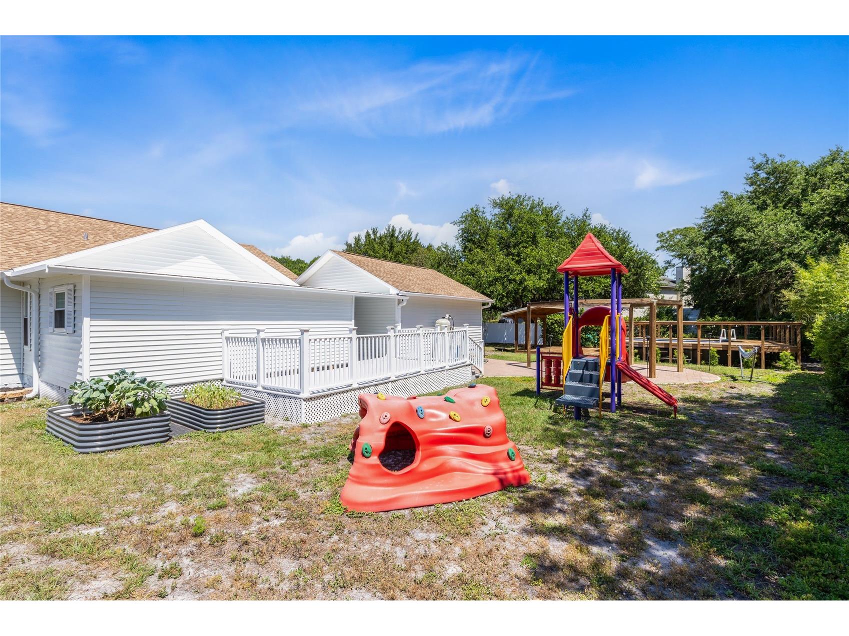 4103 Bob White Court Saint Cloud FL 34772 S5149982 image21