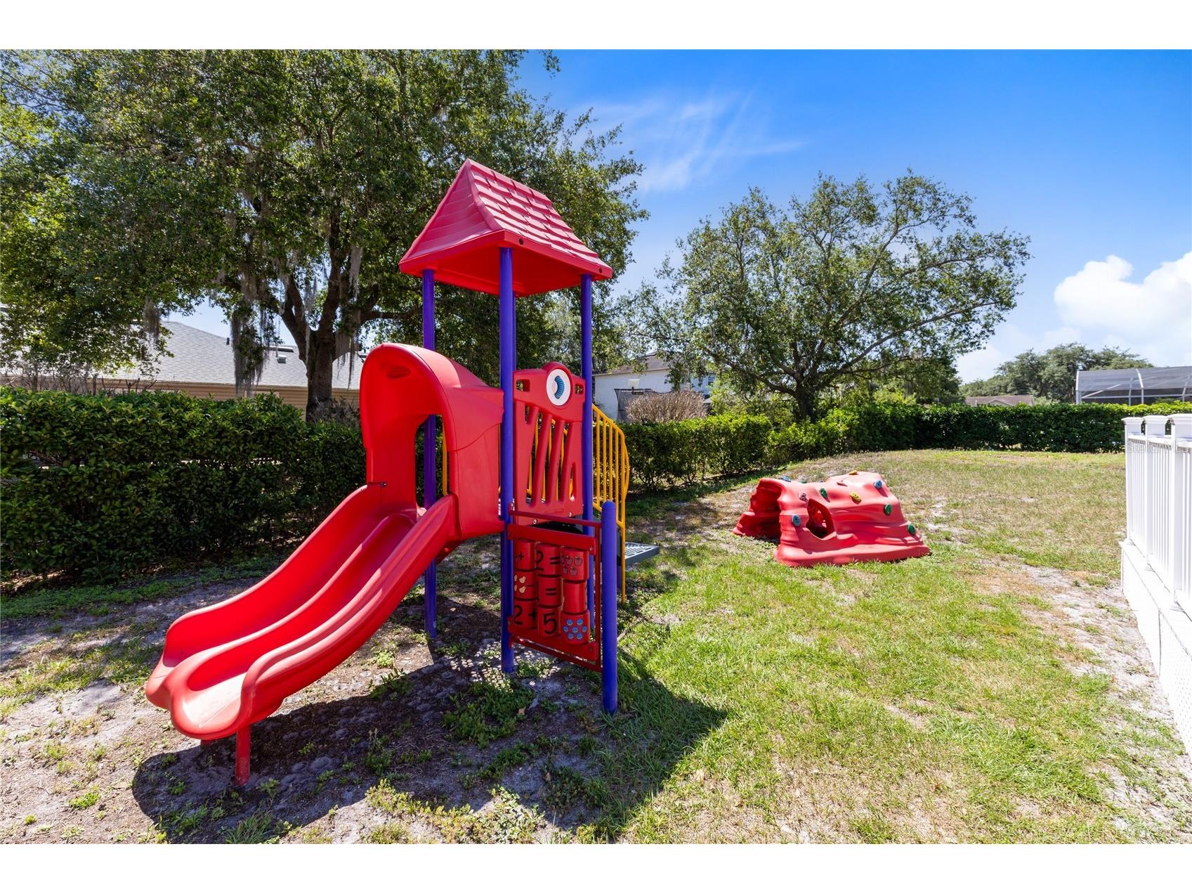 4103 Bob White Court Saint Cloud FL 34772 S5149982 image22