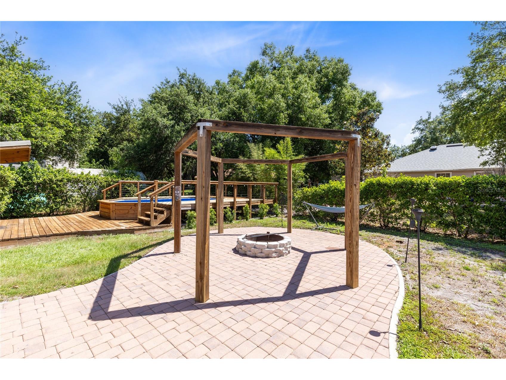 4103 Bob White Court Saint Cloud FL 34772 S5149982 image23