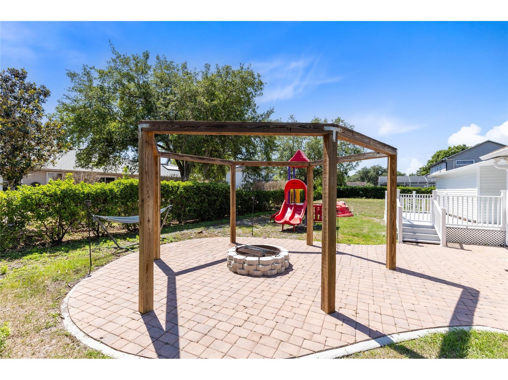 4103 Bob White Court Saint Cloud FL 34772 S5149982 image24