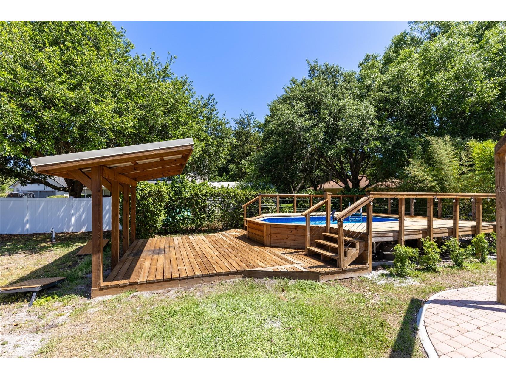 4103 Bob White Court Saint Cloud FL 34772 S5149982 image25