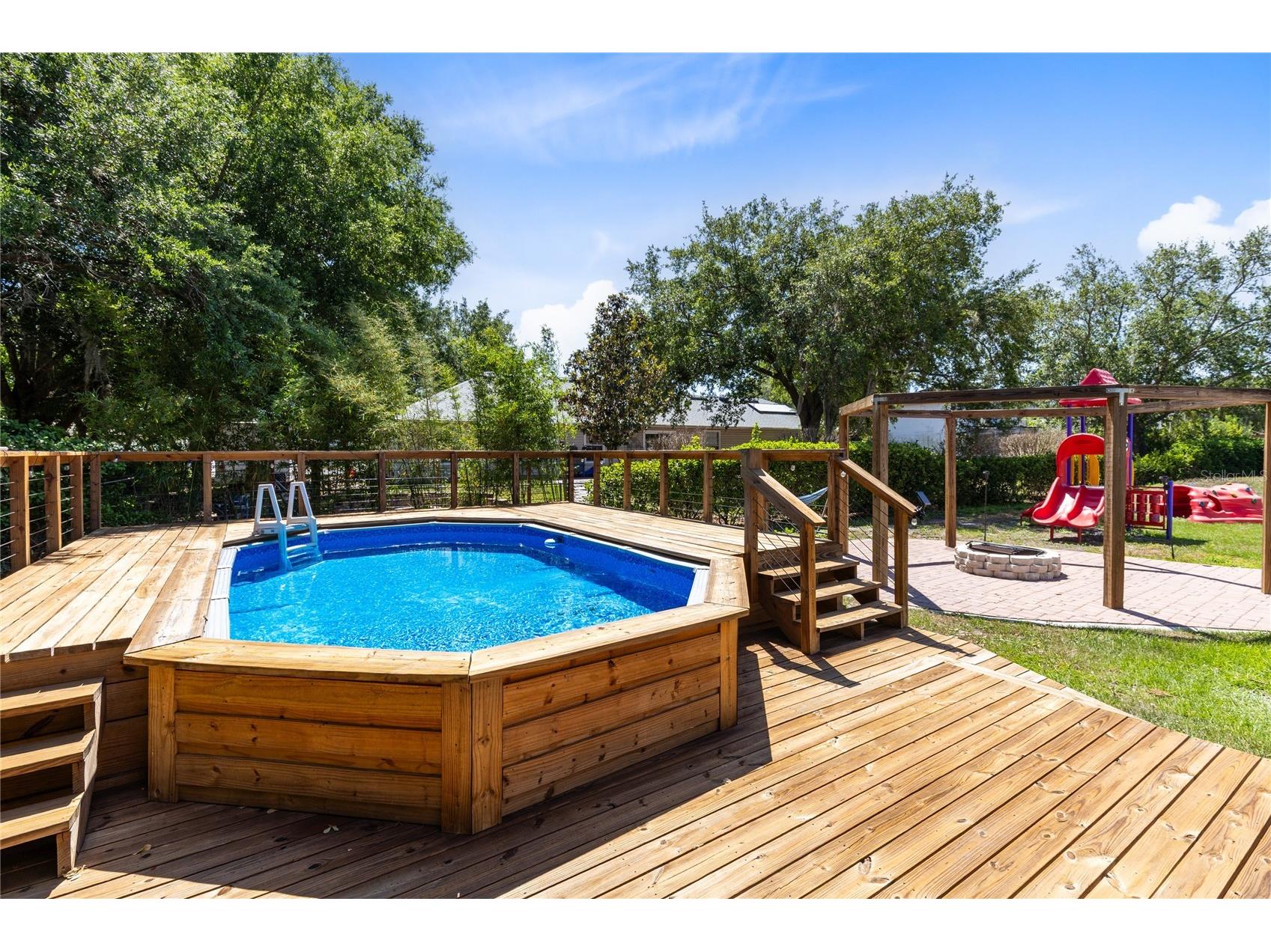 4103 Bob White Court Saint Cloud FL 34772 S5149982 image26