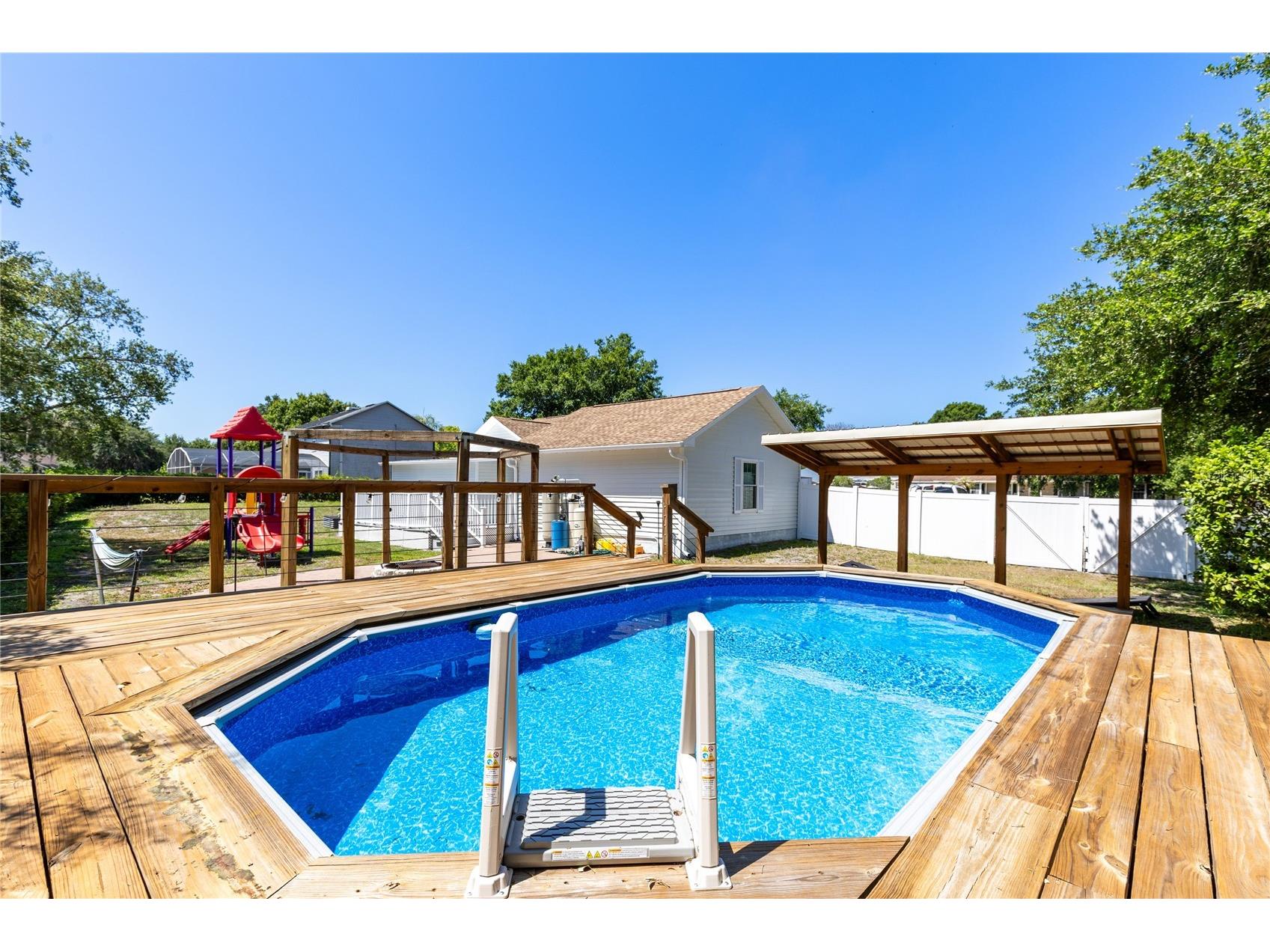 4103 Bob White Court Saint Cloud FL 34772 S5149982 image27