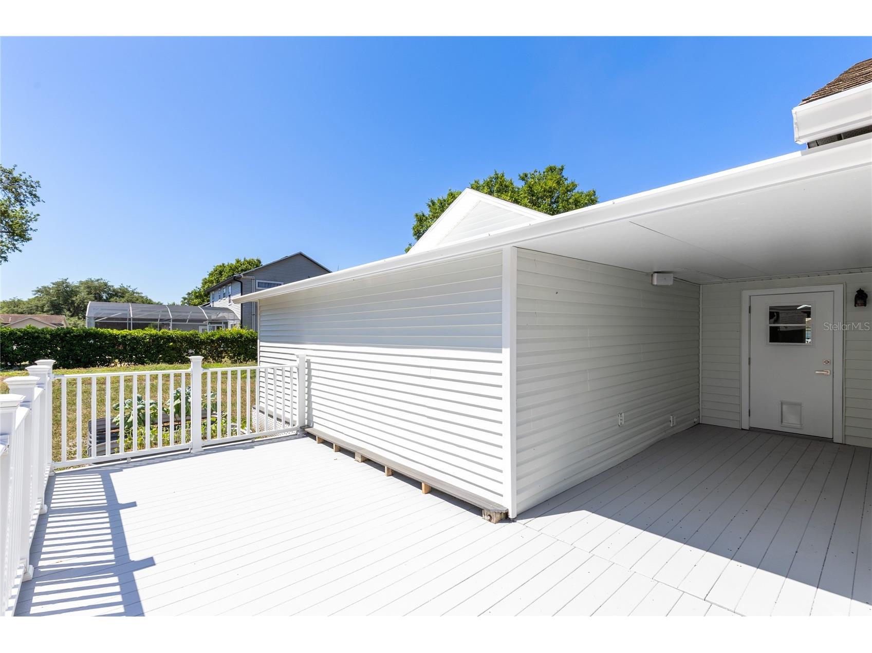 4103 Bob White Court Saint Cloud FL 34772 S5149982 image28
