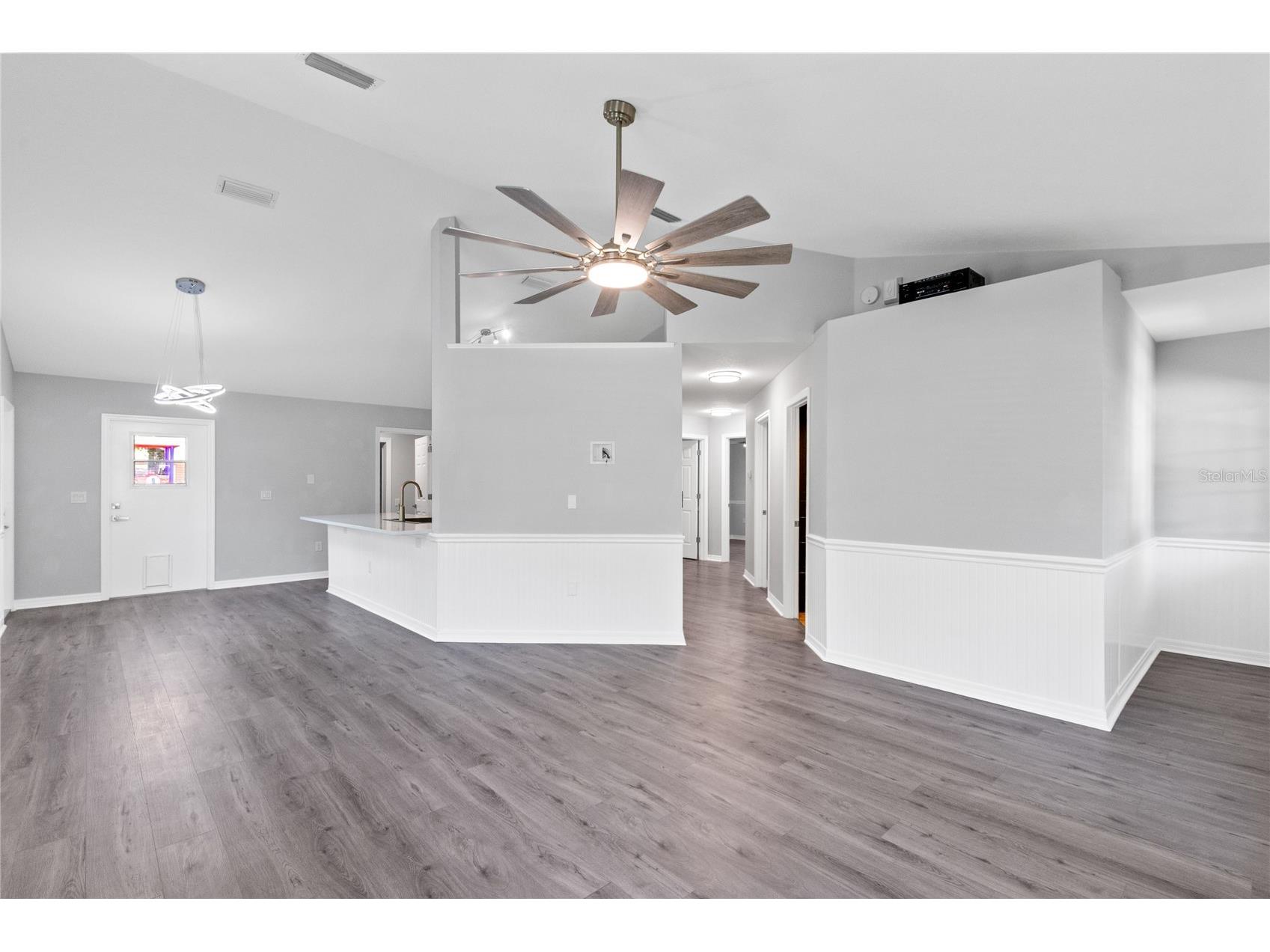 4103 Bob White Court Saint Cloud FL 34772 S5149982 image3