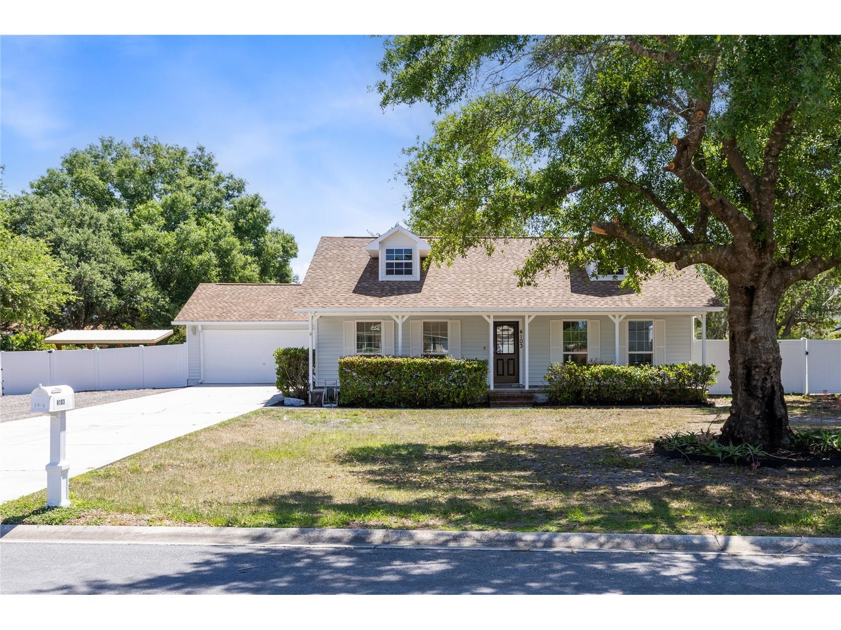 4103 Bob White Court Saint Cloud FL 34772 S5149982 image31
